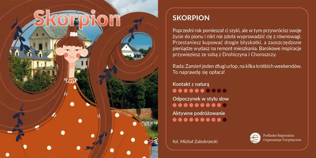 Skorpion