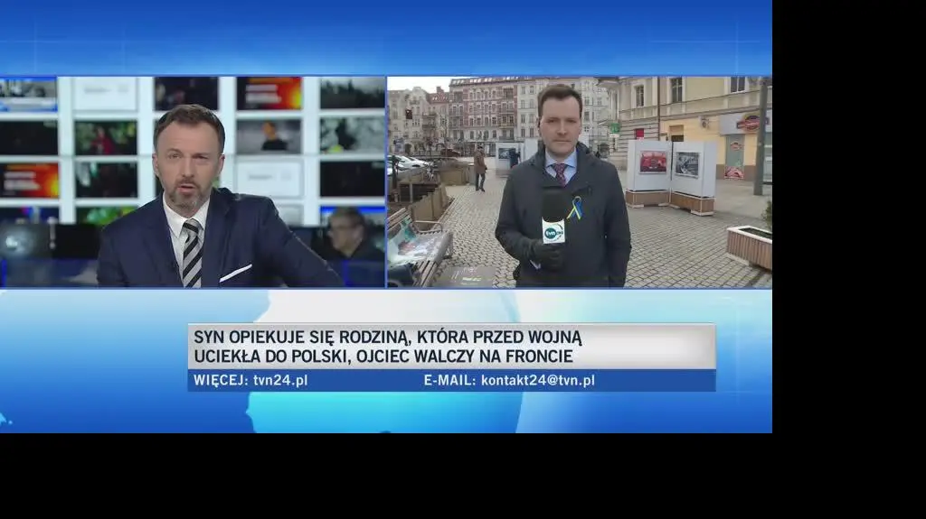 TVN24 Clean_20230226151438(2200)_aac