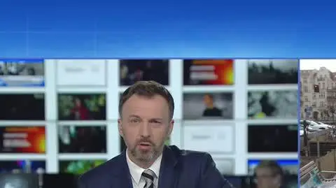 TVN24 Clean_20230226151438(2200)_aac