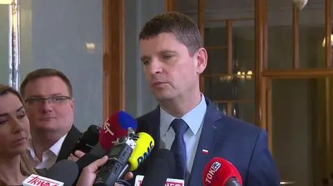 Minister edukacji spotkał się z kuratorami. Prosi o odwoływanie wycieczek