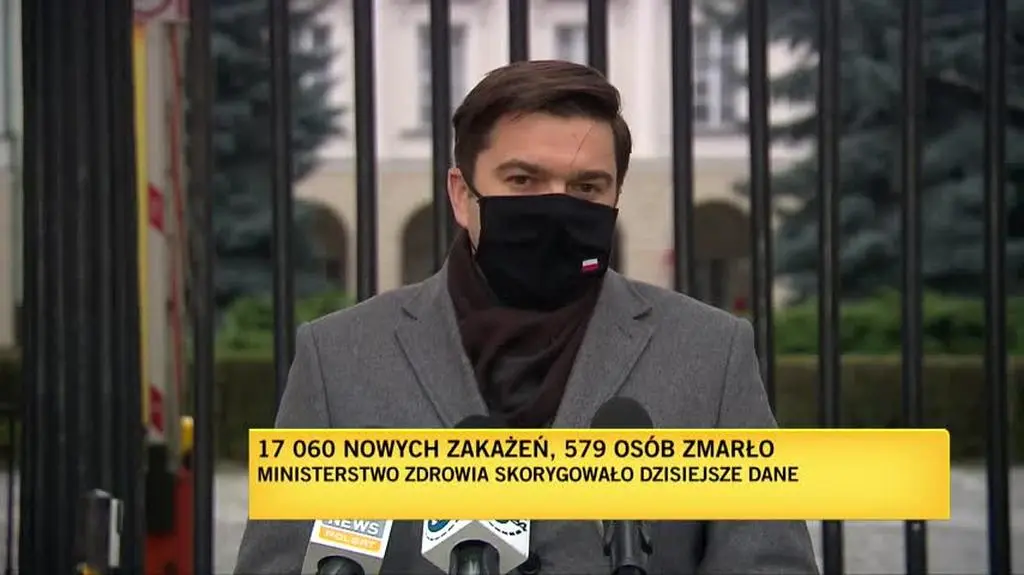 andrusiewicz