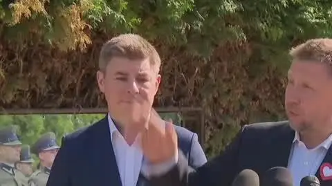 kierwinski