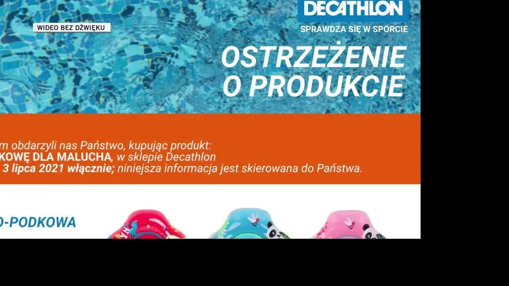 decathlon