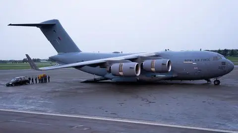 Ten lot śledziło najwięcej osób w historii