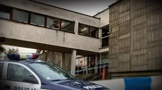 15.10.2015 | Tragedia na studenckich otrzęsinach w Bydgoszczy. Jedna osoba nie żyje, dwie ciężko ranne