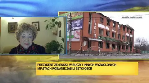 rozmo