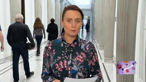 Premier zaprosił na spotkanie liderów ugrupowań opozycyjnych