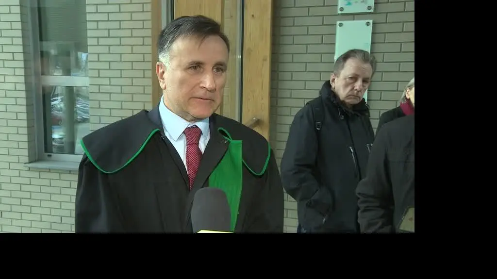 1503N156X PELNOMOCNIK