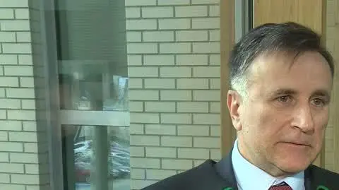 1503N156X PELNOMOCNIK