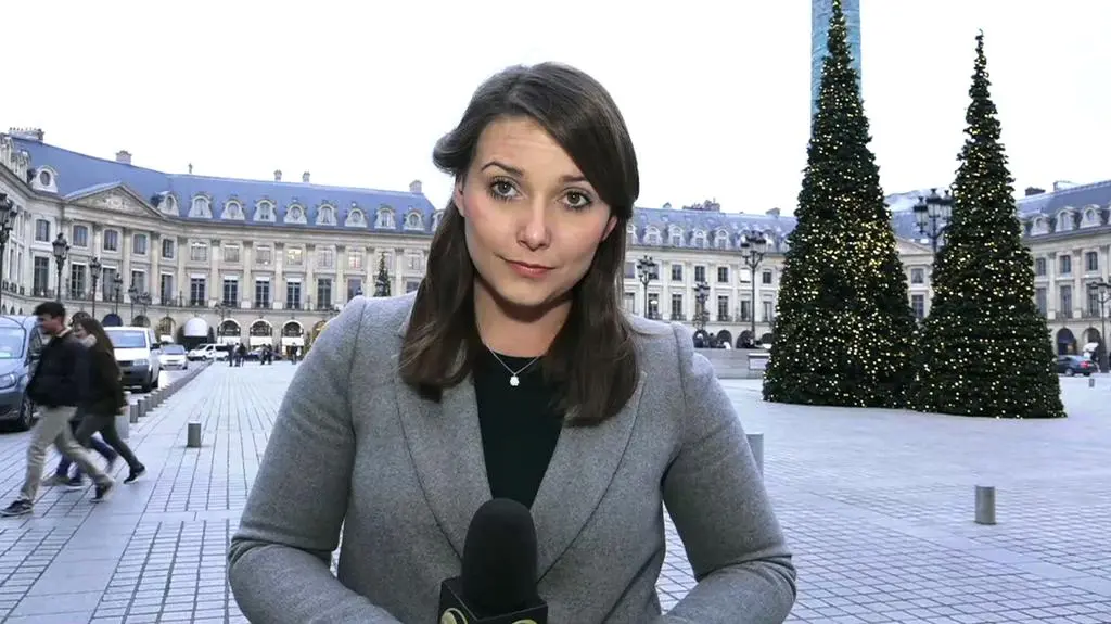 O polskim "chaosie i wolności prasy" we francuskich mediach 