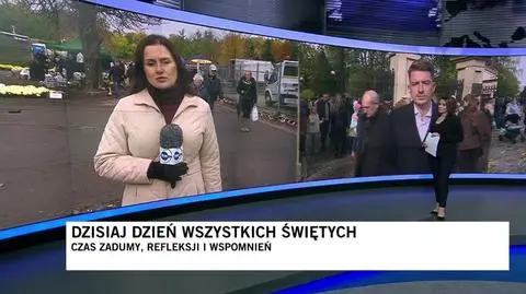 Film bez tytułu ‐ Wykonano za pomocą Clipchamp (21)