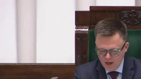 Przebieg głosowania ws