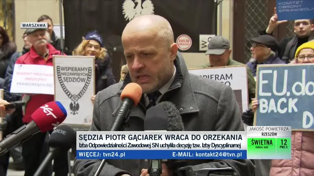 gaciarek 