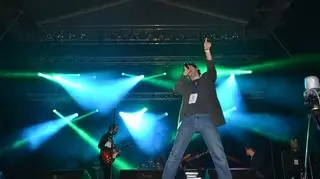 Za nami pierwszy dzień juwenaliów