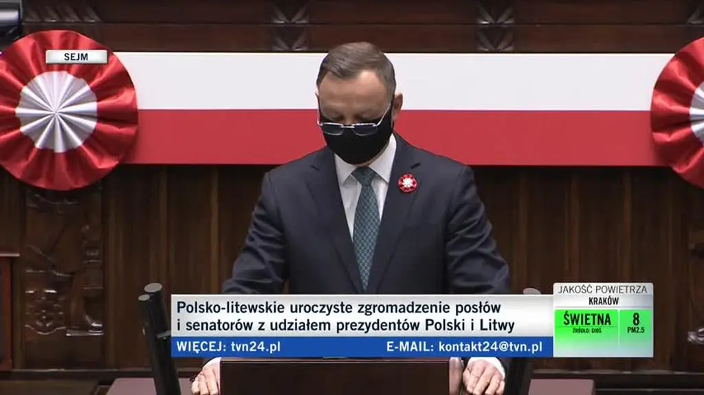 duda1