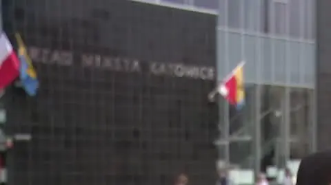 rzecznik katowice
