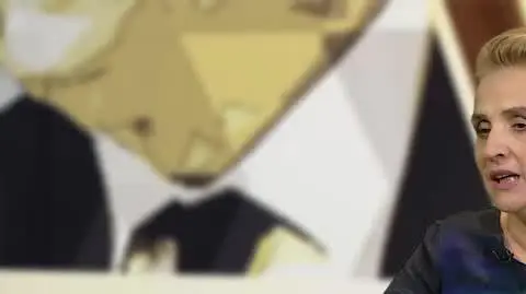 sw