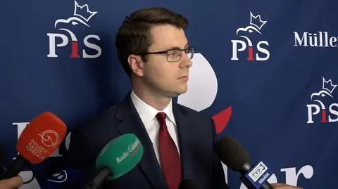 Piotr Mueller