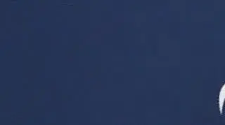 Rzecznik rządu Piotr Mueller