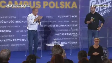 tusk 2