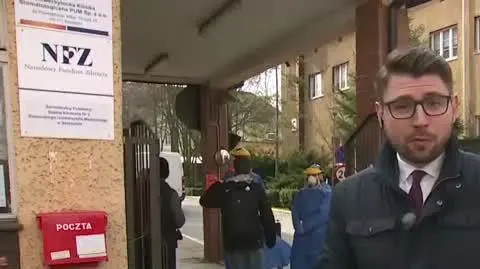 napieraj studenci