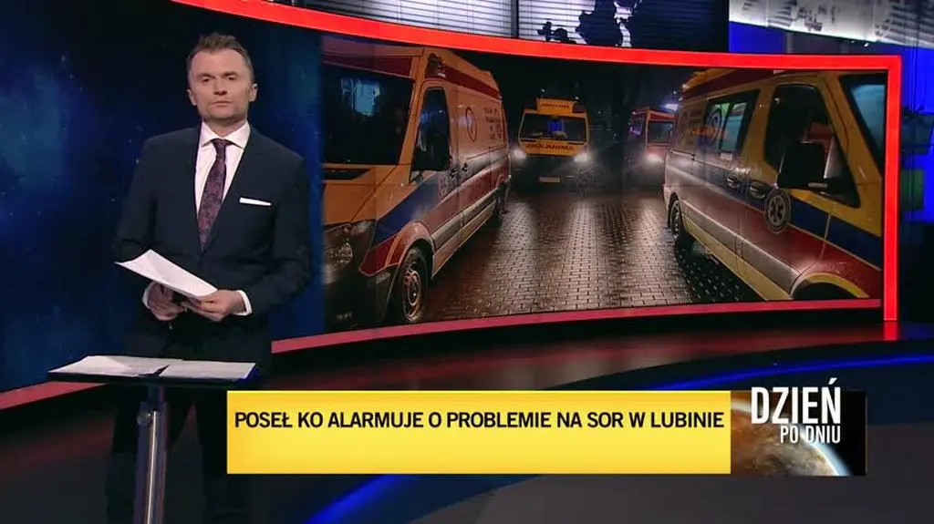lubin1