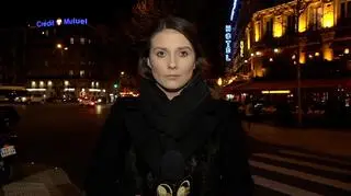 Francuskie media zapowiadają konferencję bliskowschodnią w Warszawie, często nazywając ją "kontrowersyjną