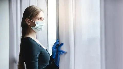 Zmiany w sprawie zasiłku chorobowego dla osób na kwarantannie. ZUS wyjaśnia