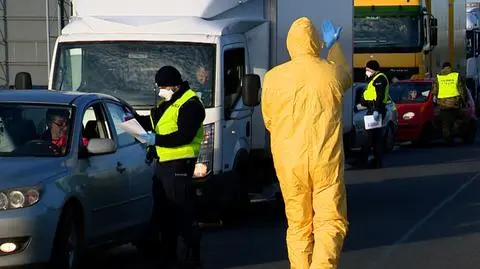 Rząd wprowadza nowe rozporządzenie, która da możliwość otrzymania zasiłku z ZUS