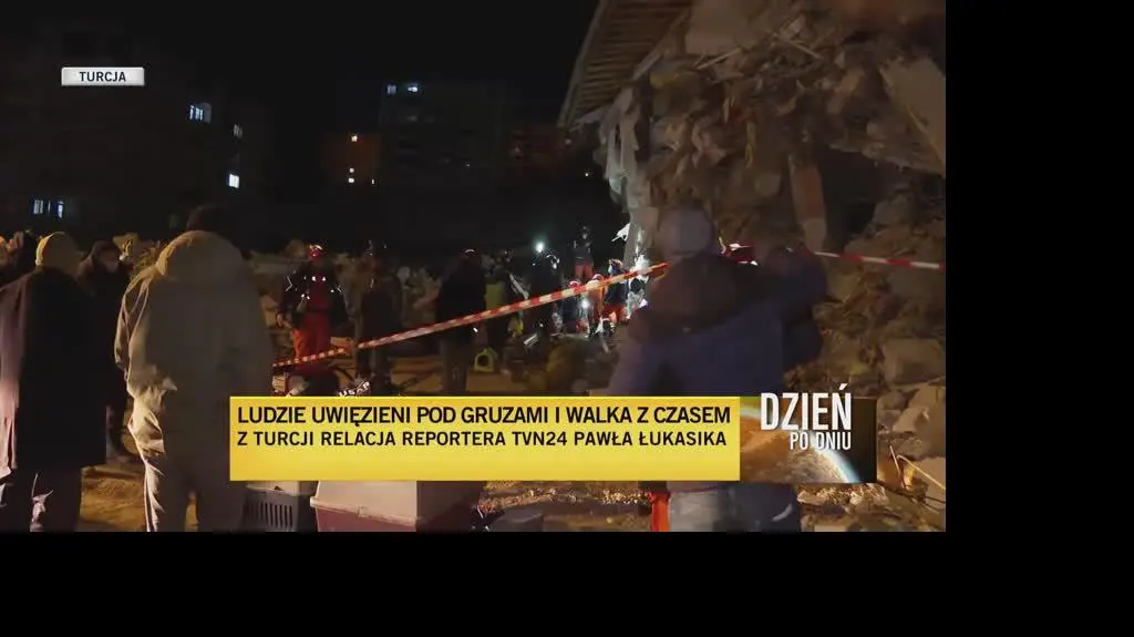 TVN24 Clean_20230207231357(8368)_aac