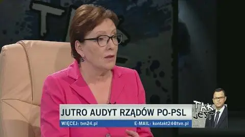 upload/tvn24/video_watermark_tvn24/1005 TJ PORTAL.mp4