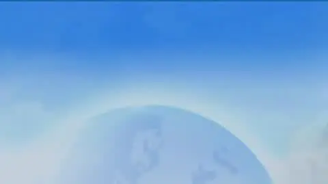 2506N132X MORAWIECKI