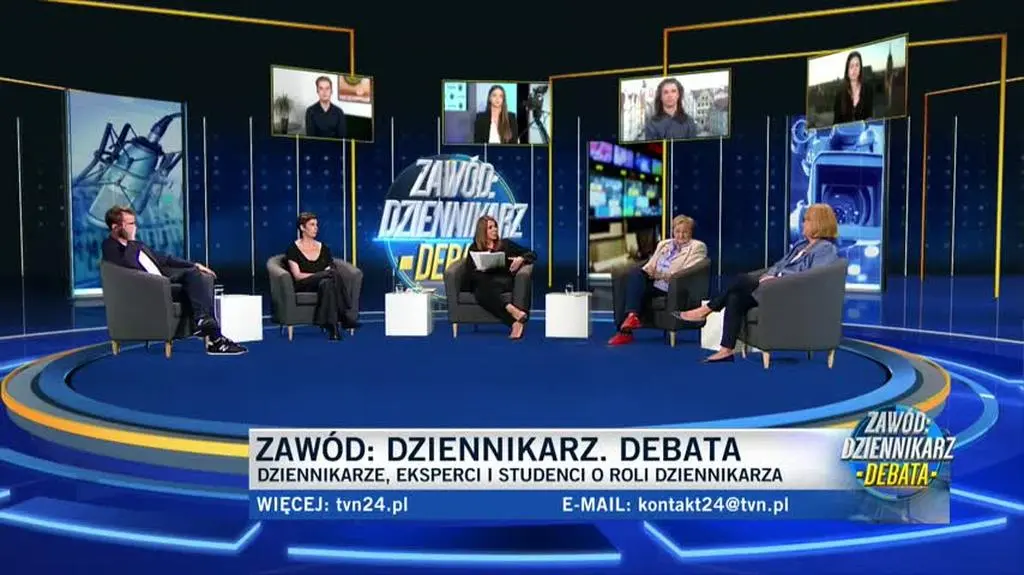 debata 3