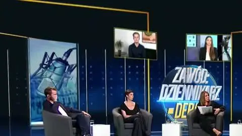 debata 3