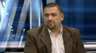 Tomasz Kaczmarek