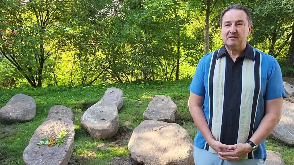 tomasz 2