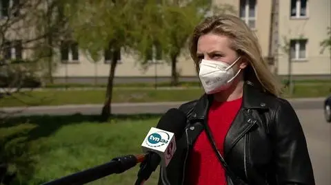 1105N380XRR PIS DNZ PIESTRZYNSKA