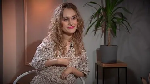 "To przykre, że musimy udowadniać: halo, jesteśmy tacy jak ty"