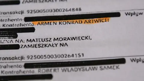 1611N000X CNB KUBIK LAKOMSKI MORAWIECKI GO-5