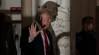 GettyImages-1831280803