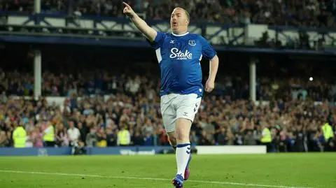 Pomagał uchodźcom z Ukrainy. Klub docenił kibica o wielkim sercu