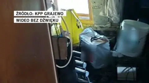 KPP Grajewo