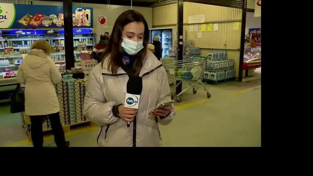 live swieta 3