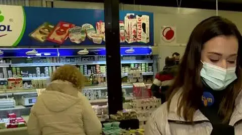 live swieta 3