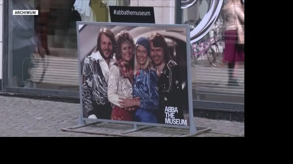 abba