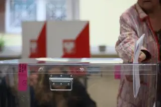 Opinia rzecznika jest wstępem do wyroku TSUE