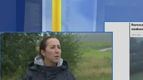 TVN24 Clean_20230806095032(5104)_aac