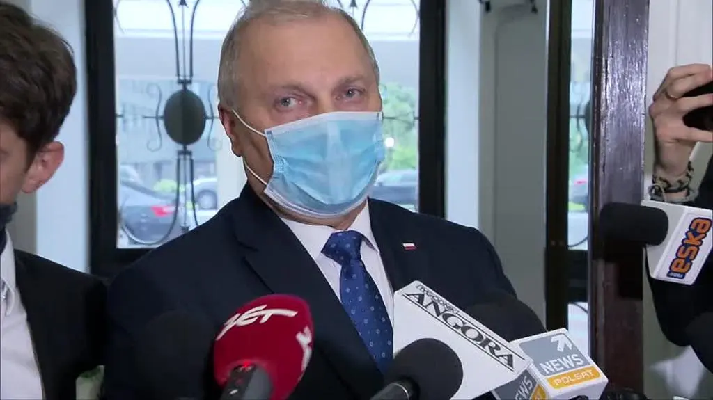 Kolakowski ok
