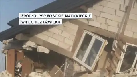 slideshow wybuch gazu 