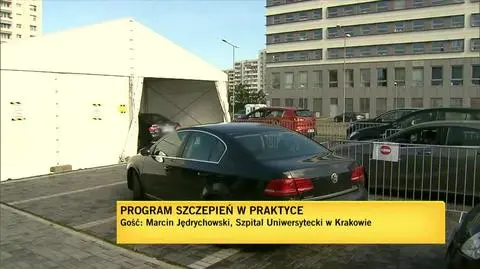 rozmowa 3